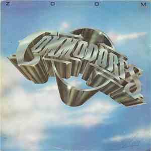 Commodores - Zoom download flac