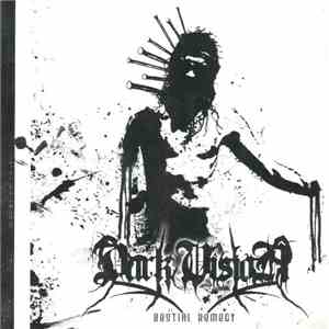 Dark Vision - Bestial Remedy download flac