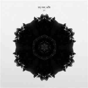 Ding An Sich - तत् त्वम् असि .23. download flac