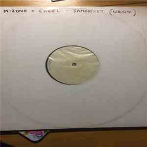 DJ M-Zone & Excell - Jamonit / Excellence download flac