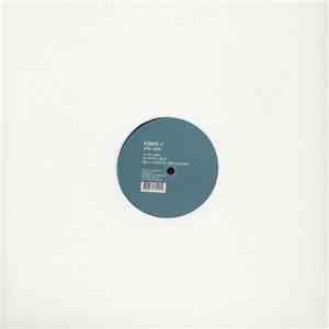 Eddie C - Solaris download flac
