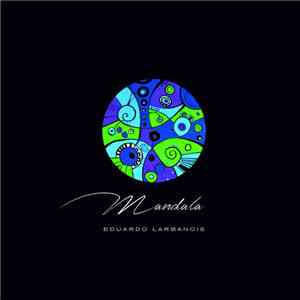 Eduardo Larbanois - Mandala download flac