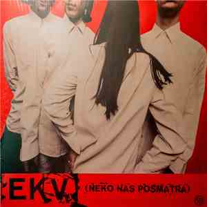 EKV - Neko Nas Posmatra download flac