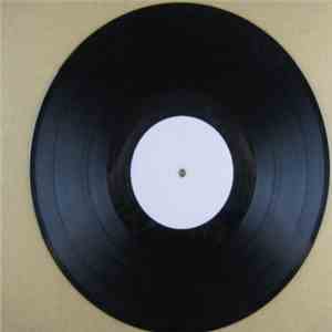 English Dogs - Mad Punx & English Dogs download flac