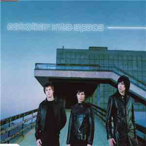 Eskobar  - Into Space download flac