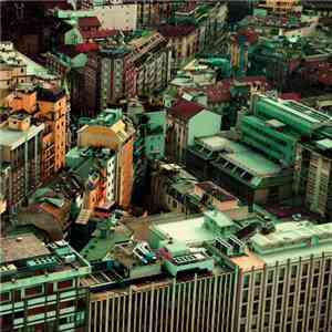 Fine Before You Came - Come Fare A Non Tornare download flac