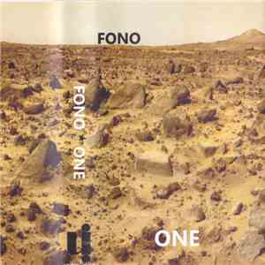 Fono  - One download flac