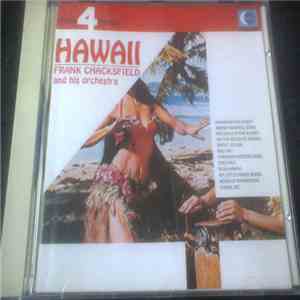 Frank Chacksfield And His Orchestra - Hawaii download flac