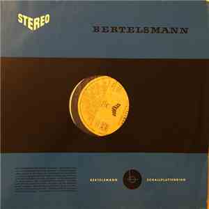Georges Bizet - Carmen download flac