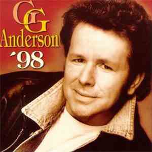 G.G. Anderson - '98 download flac