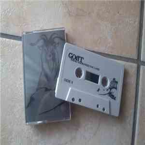 Goat - Dead Gods Feed The Land download flac