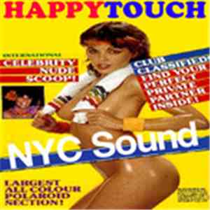Happytouch - Happytouch download flac