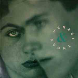Henzel & Thors - Sov Gott download flac