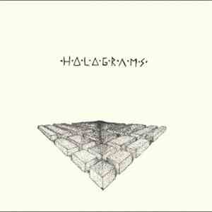 Holograms - ABC City download flac