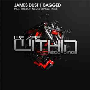 James Dust - Bagged download flac