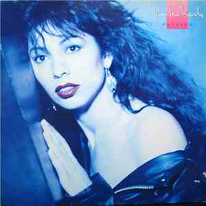 Jennifer Rush - Passion download flac