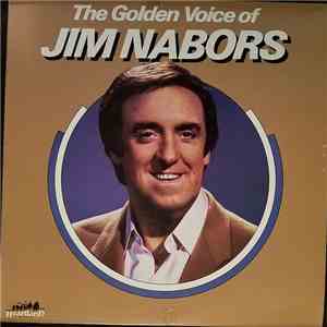 Jim Nabors - The Golden Voice of Jim Nabors download flac