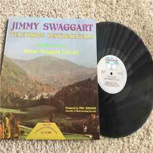 Jimmy Swaggart - Television Instrumentals download flac