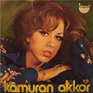 Kamuran Akkor - Mavi Boncuk / Aşkımız Bittimi? download flac