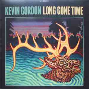 Kevin Gordon - Long Gone Time download flac