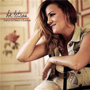 Laura Marchena - De Letras download flac
