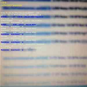 LCD R - Online MIDI Sequencer download flac