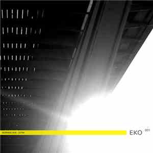 Letna - Morning Sun download flac