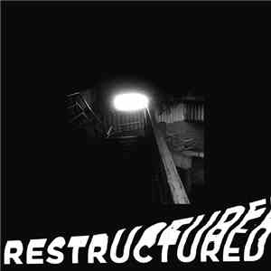 LLB - Restructured download flac