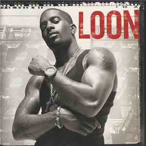 Loon - Loon download flac