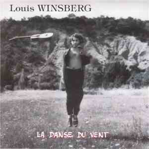 Louis Winsberg - La Danse Du Vent download flac