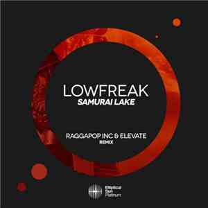 Lowfreak - Samurai Lake download flac