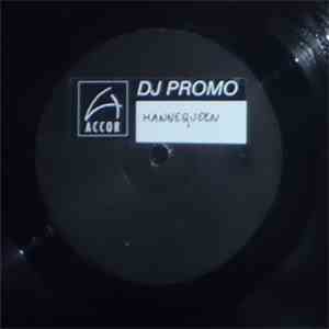 Mannequeen - Synthetic Consciousness download flac