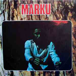Marku - Marku download flac