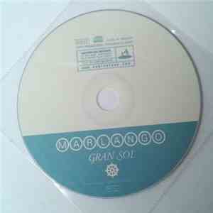 Marlango - Gran Sol download flac