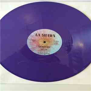 Mary Clark - Take Me I'm Yours download flac