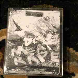 Meat Shop - Dragging Meat Rape download flac