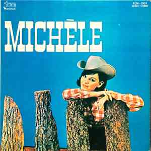 Michèle - Michèle download flac