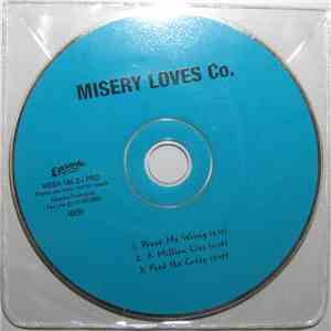 Misery Loves Co. - Prove Me Wrong download flac