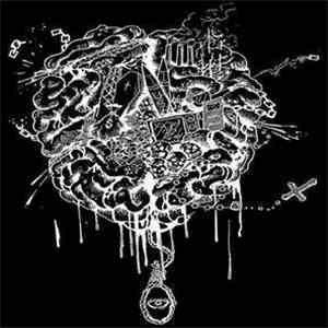 Modern Pain - Self Deconstruction download flac