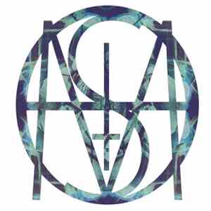 Moist  - Tapetum Lucidum download flac