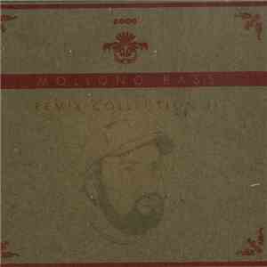 Mollono.Bass - Remix Collection 2 download flac
