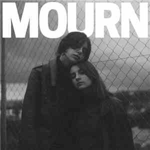 Mourn  - Mourn download flac