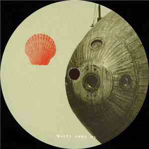 Msdeep - Quiet Deep EP download flac