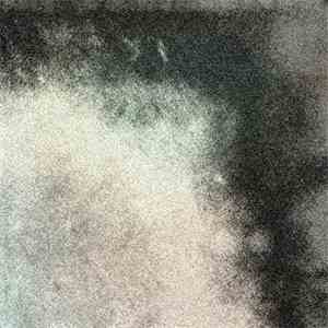 Mystified And C.P. McDill - Constant 9 And Constant 10 download flac