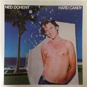 Ned Doheny - Hard Candy download flac