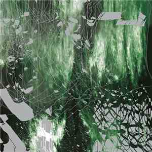 Nordvargr - In Oceans Abandoned By Life I Drown To Live Again As A Servant Of Darkness download flac