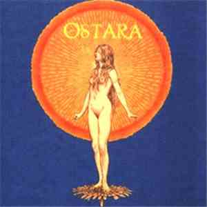 Ostara - Operation Valkrie download flac
