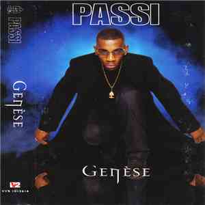 Passi - Genèse download flac