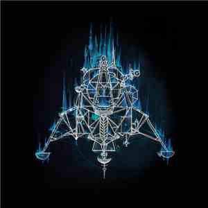 Petrels - Mima download flac
