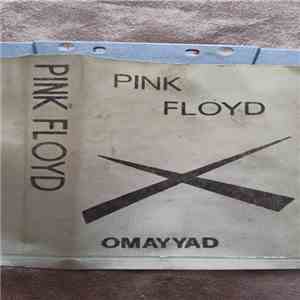 Pink Floyd - Omayyad download flac